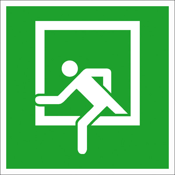 EverGlow - Erste-Hilfe-Schild online kaufen EverGlow - Erste-Hilfe-Schild, Verbandkasten, Erste-Hilfe, Kennzeichnungen